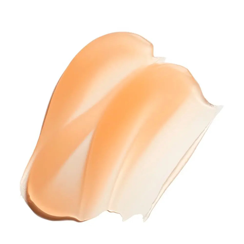 clarins-myc-pure-reset-gel-matify-50ml
