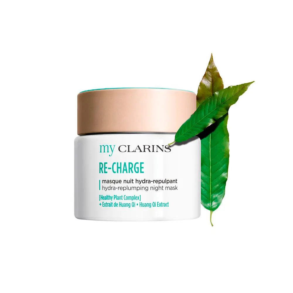 clarins-myc-re-charge-night-mask-tp-50ml