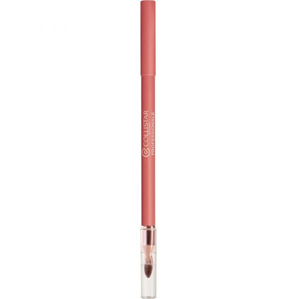 collistar-matita-profess-labbra-102