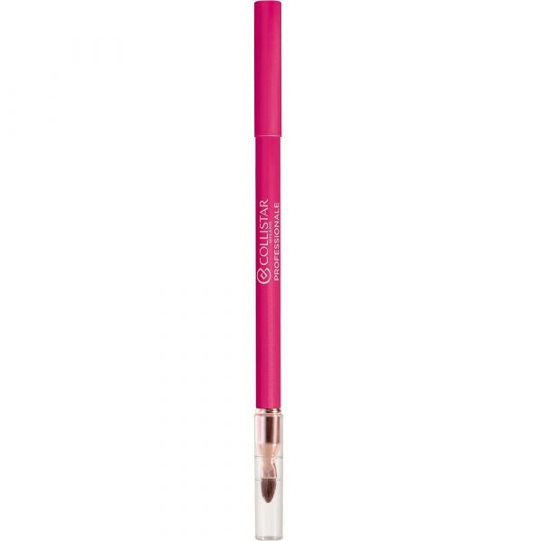 collistar-matita-profess-labbra-103