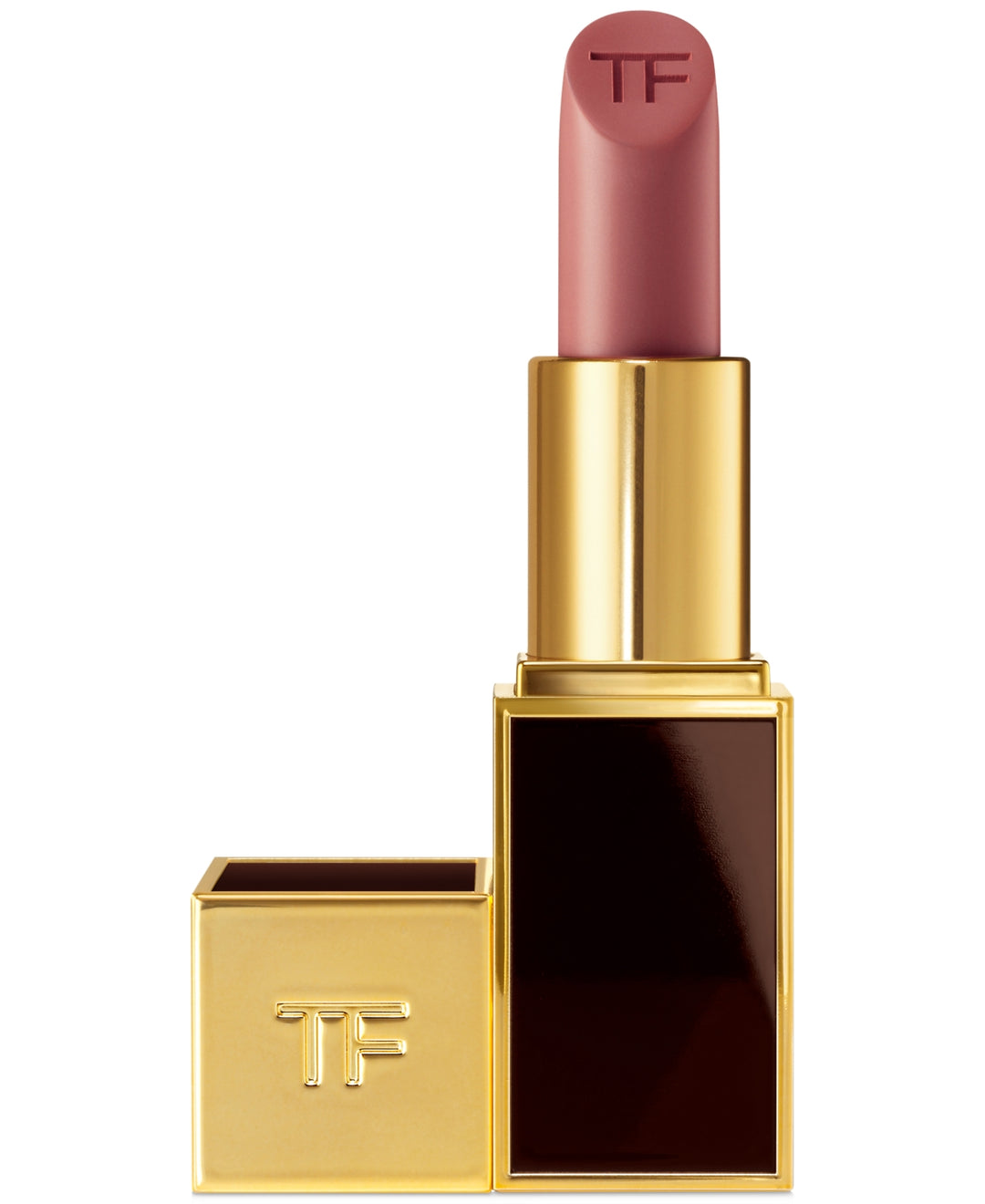 tom-ford-lip-color-2-tom-ford-03