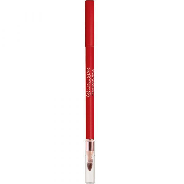 collistar-matita-profess-labbra-109
