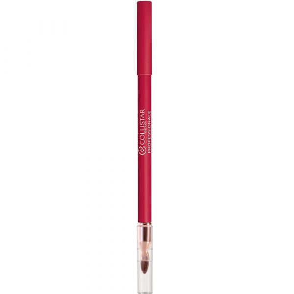 collistar-matita-profess-labbra-111