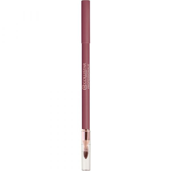 collistar-matita-profess-labbra-112