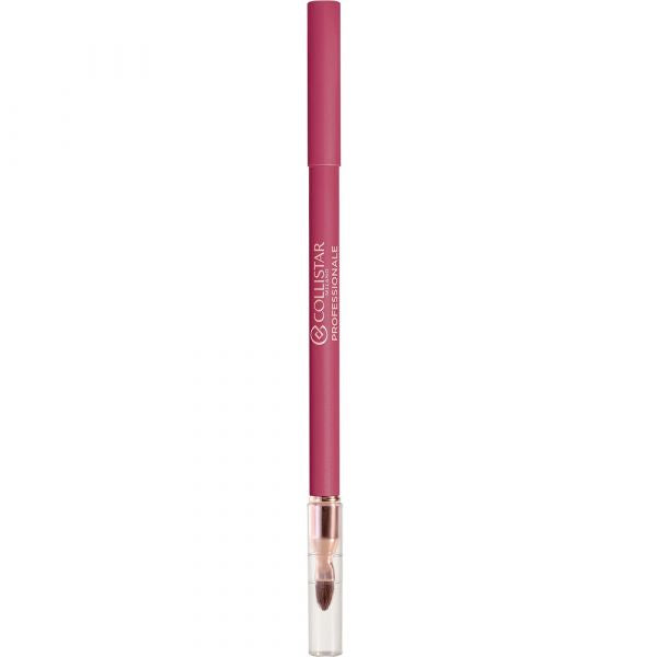 collistar-matita-profess-labbra-113
