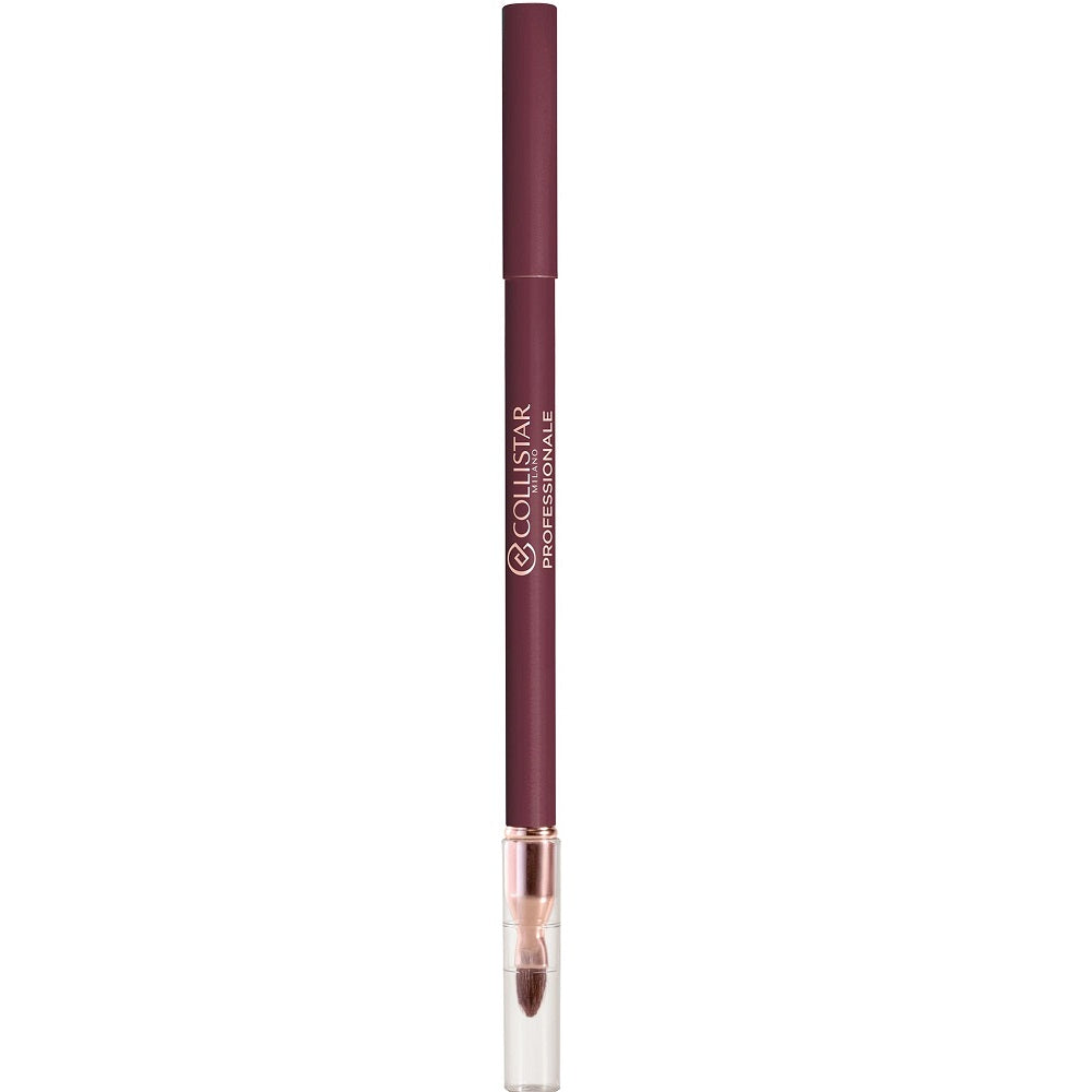 collistar-matita-profess-labbra-114