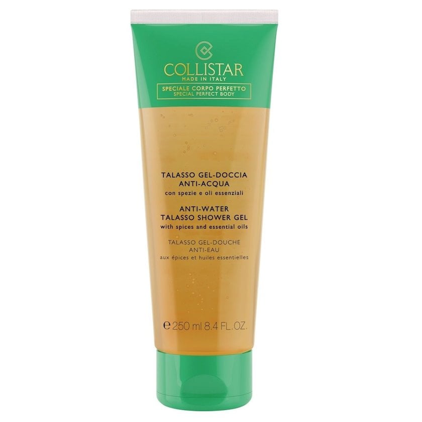 collistar-talasso-gel-doc-antii-ac-240m