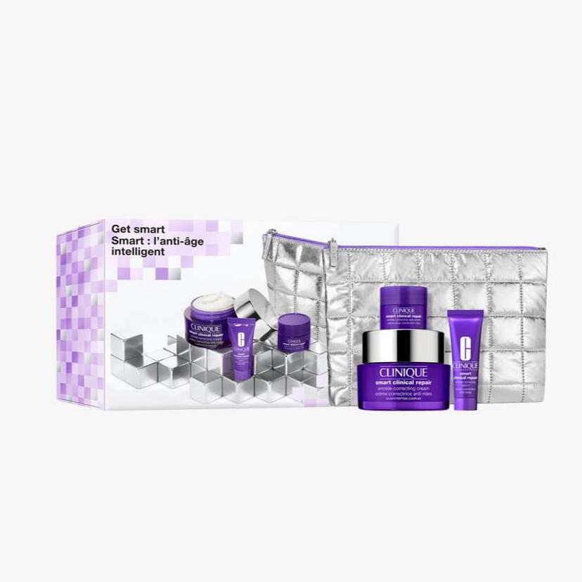 clinique-coff-smart-moisturizer-value-st