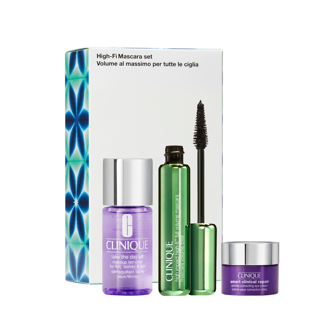 clinique-coff-h-impact-high-fi-01-str-cr