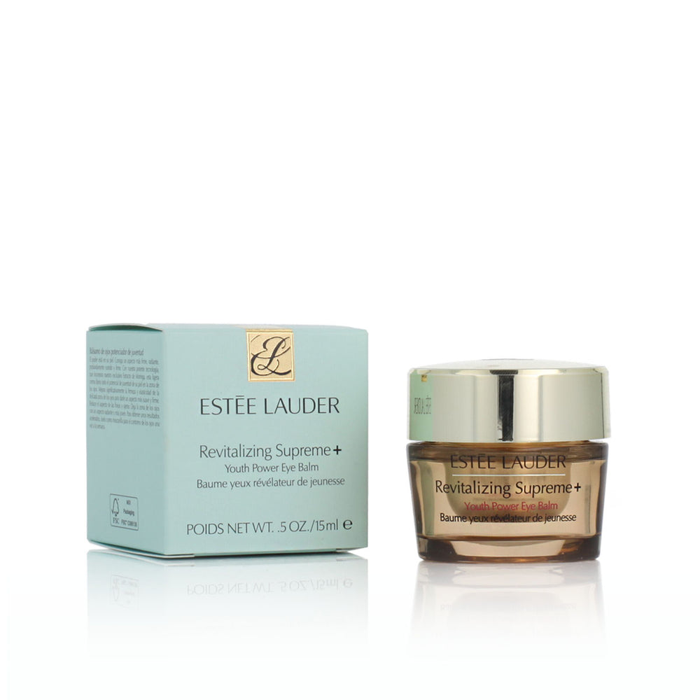 estee-lauder-revitalizing-supreme-eye-balm-15ml