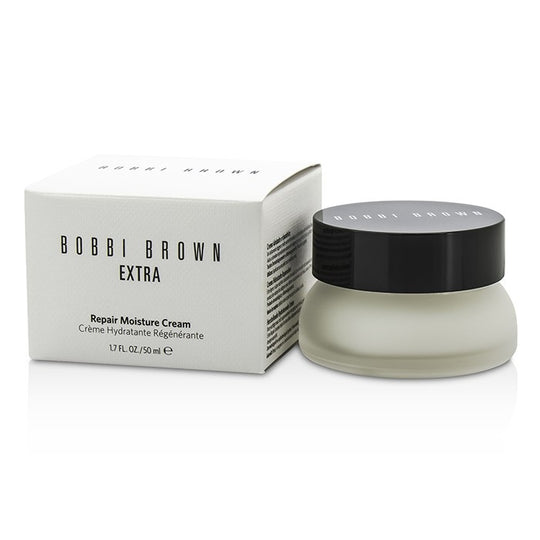 Bobbi Brown Extra Rep. Moist.Cr.Int.Ref.50ml