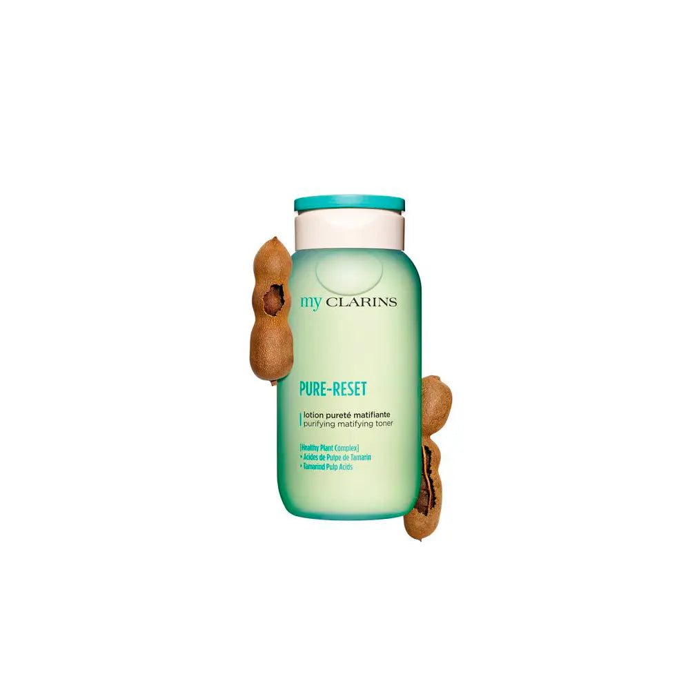 clarins-myc-pure-reset-lot-matif-200ml