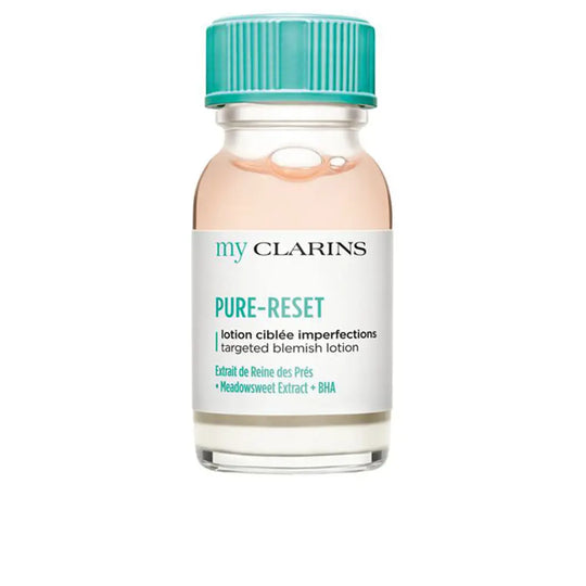 Clarins MyC.Pure-Reset Lot.Ciblee 13ml