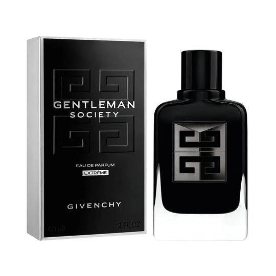 Givenchy Gentleman Society Ext edp 60ml