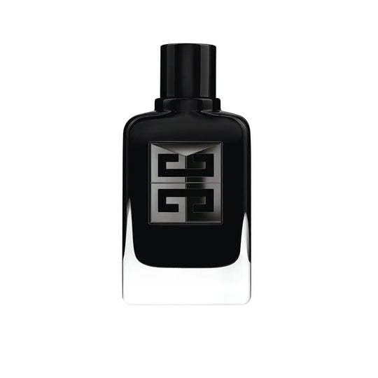 Givenchy Gentleman Society Ext edp 60ml