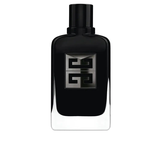 Givenchy Gentleman Society Ext edp 100ml