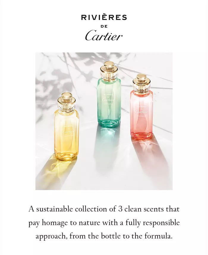 cartier-rivieres-allegresse-edt-100ml-v