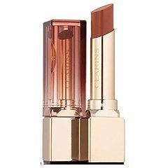 Clarins Rouge Hydra Nude 02 *