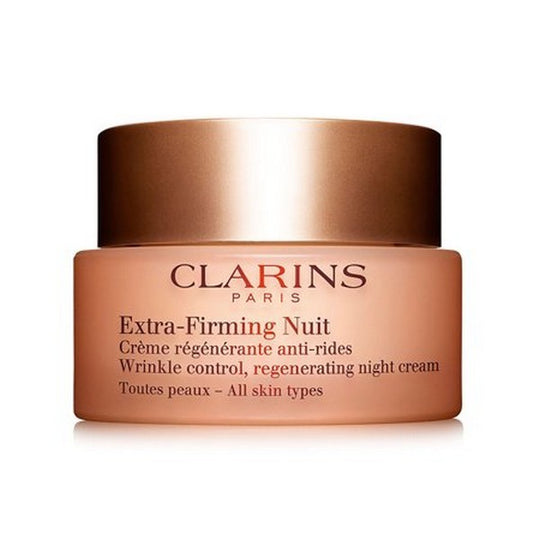 Clarins Extra-Firming Nuit Tp 50ml