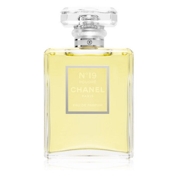 Chanel N 19 Poudre edp 100 ml