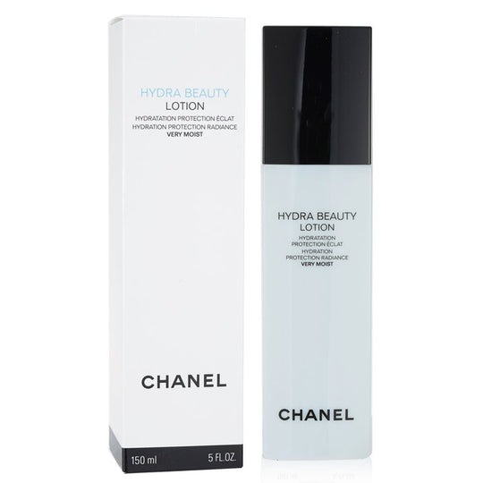 Chanel Hydra Beauty Lotion 150ml