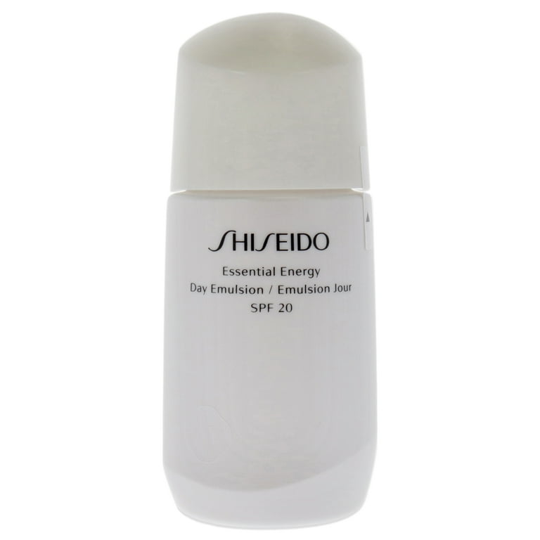 shs-essential-ener-day-emul-spf20-75ml