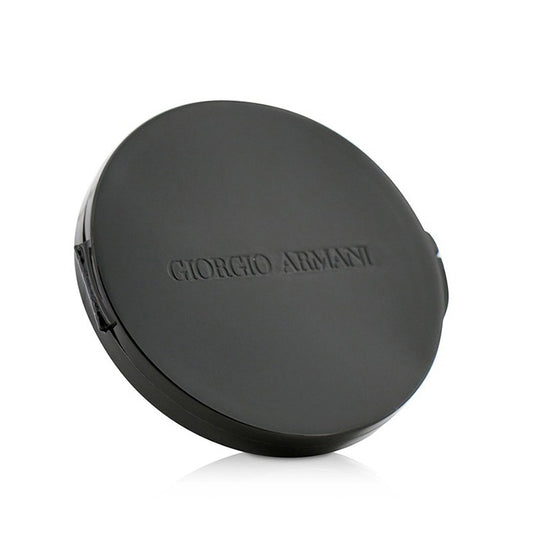 Armani Luminous Silk Compact  Refill 2