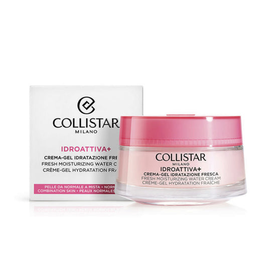collistar-idroatt-cr-gel-idrataz-f-50ml