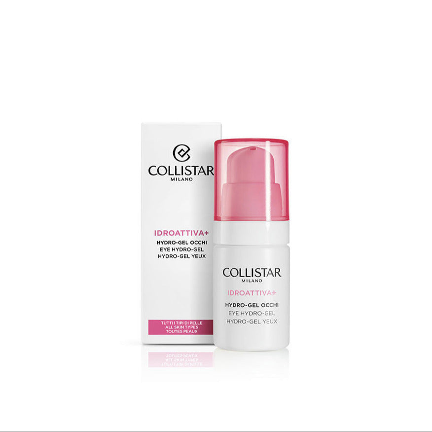 collistar-idroatt-hydro-gel-occhi-15ml