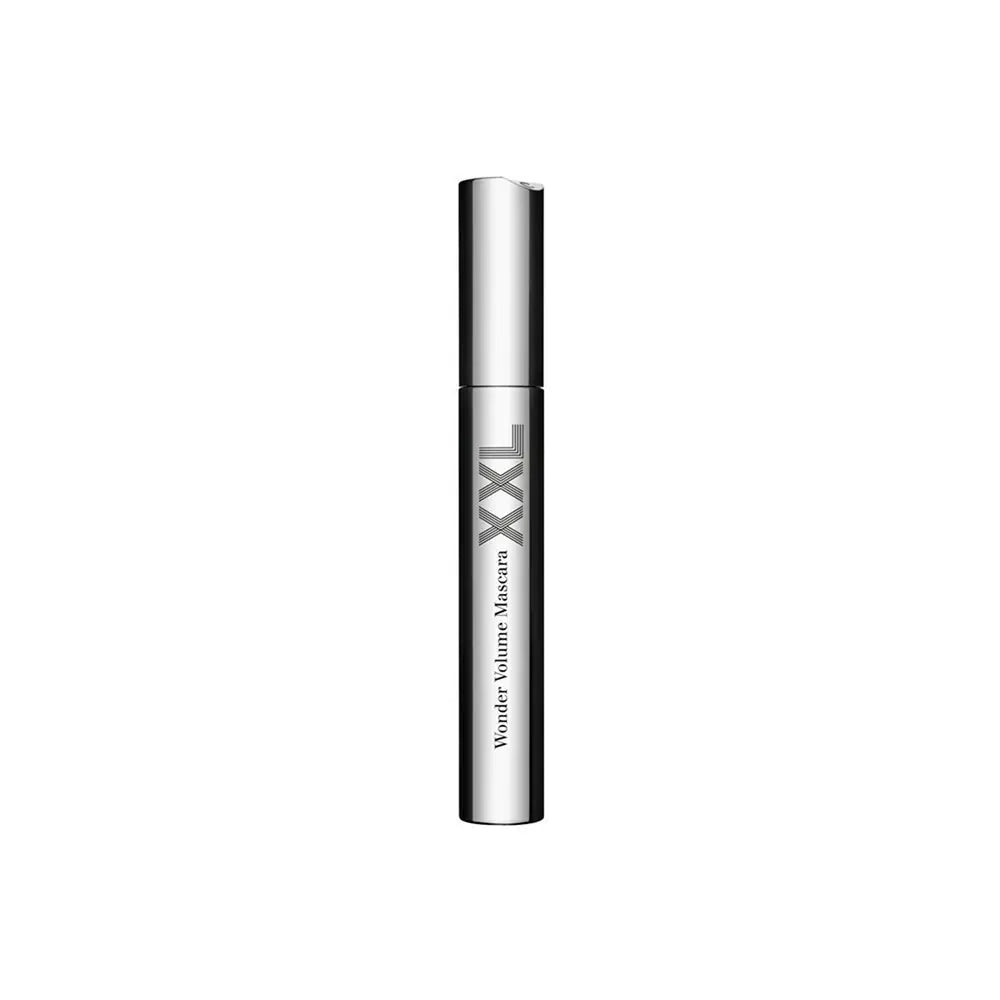 Clarins Wonder Volume Mascara XXL 01