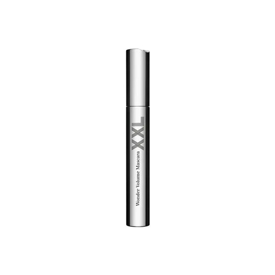 Clarins Wonder Volume Mascara XXL 01