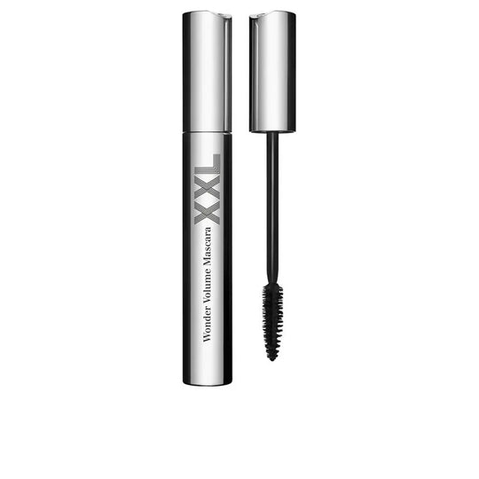 Clarins Wonder Volume Mascara XXL 01