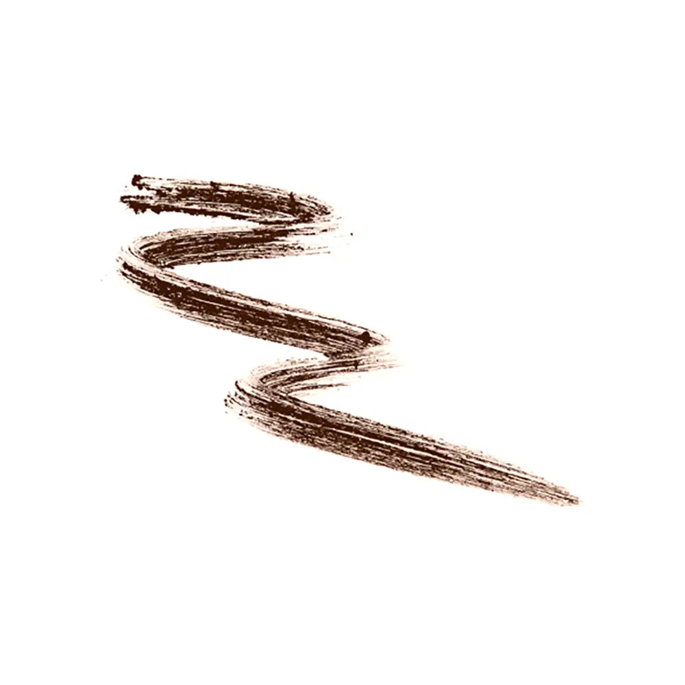 Clarins Crayon Sourcils 02