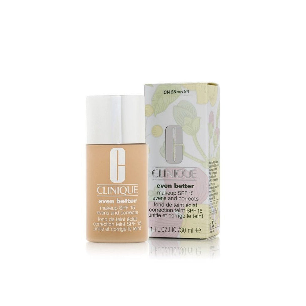 clinique-superbalanc-fond-fl-cn28-30ml