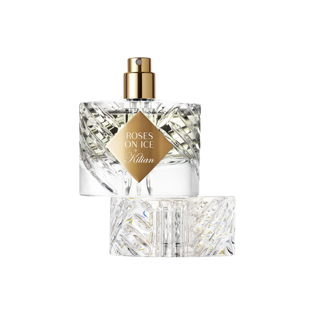 By Kilian Roses On Ice edp 50ml vapo