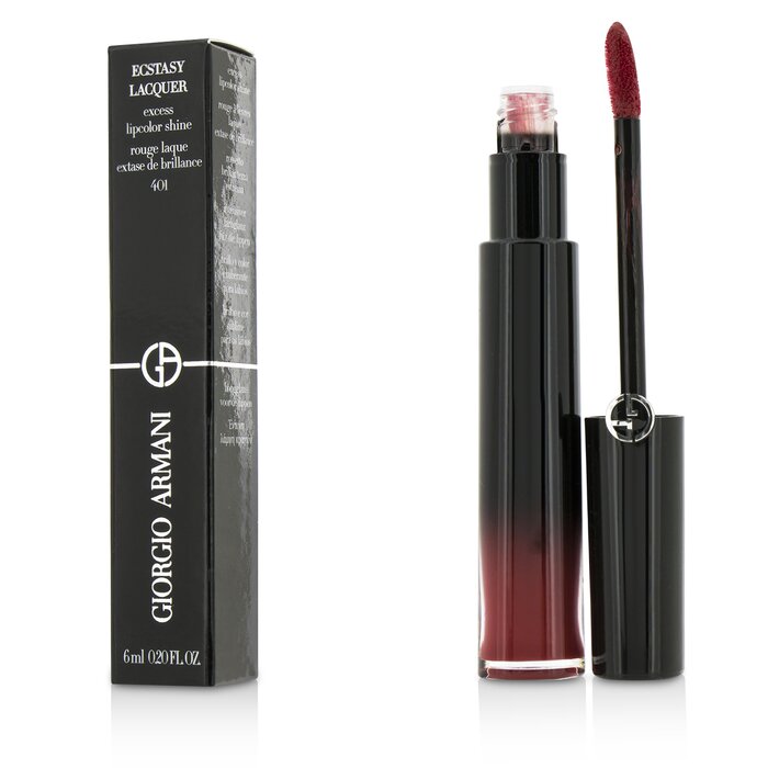 armani-ecstasy-lacquer-401
