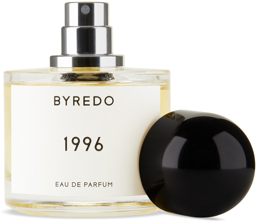 Byredo 1996 edp 100ml