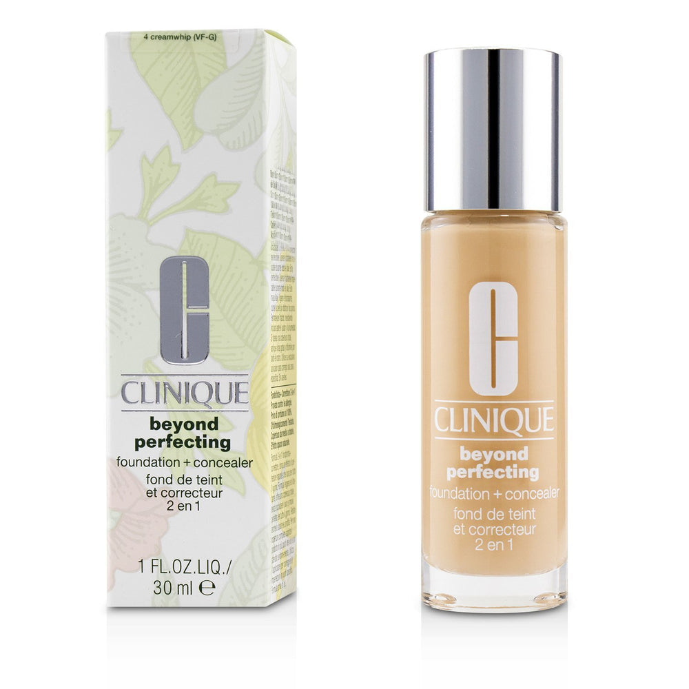 clinique-beyond-perfecting-fond-corr-4