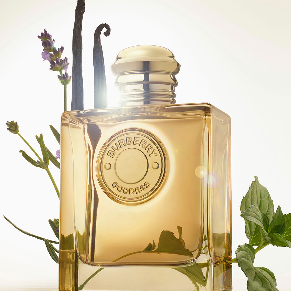 burberry-coff-goddess-edp-50ml
