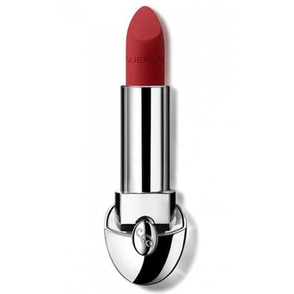 guerlain-rouge-g-lux-velvet-lipst-880