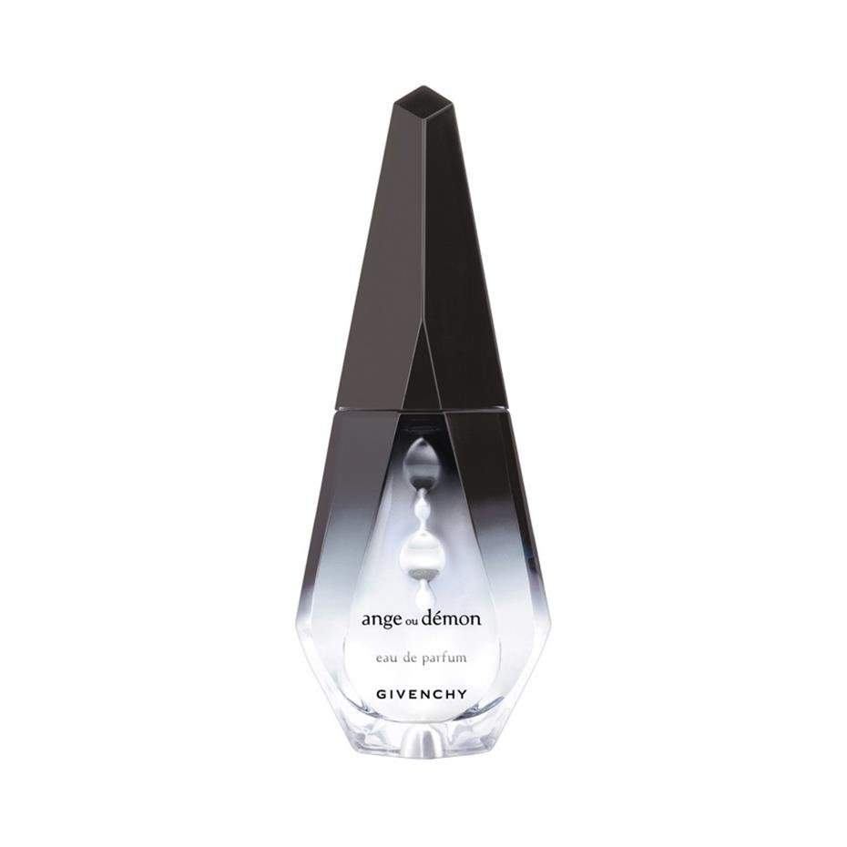 givenchy-ange-ou-demon-eau-de-parfum-30-ml