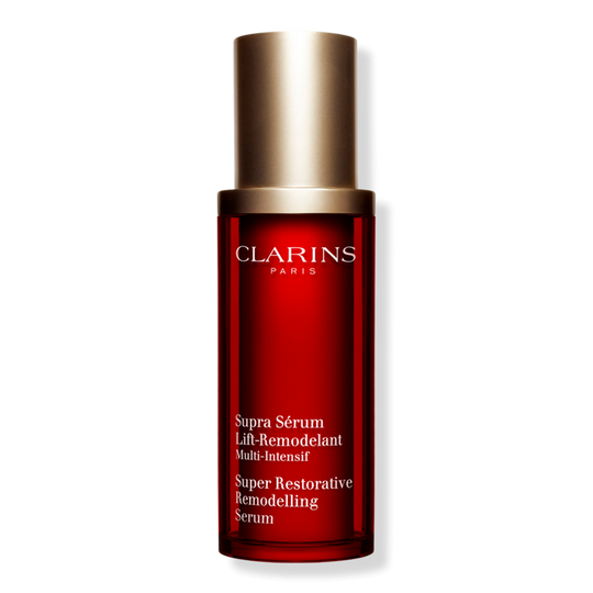 Clarins Supra Serum LIft-Remodelant 30ml