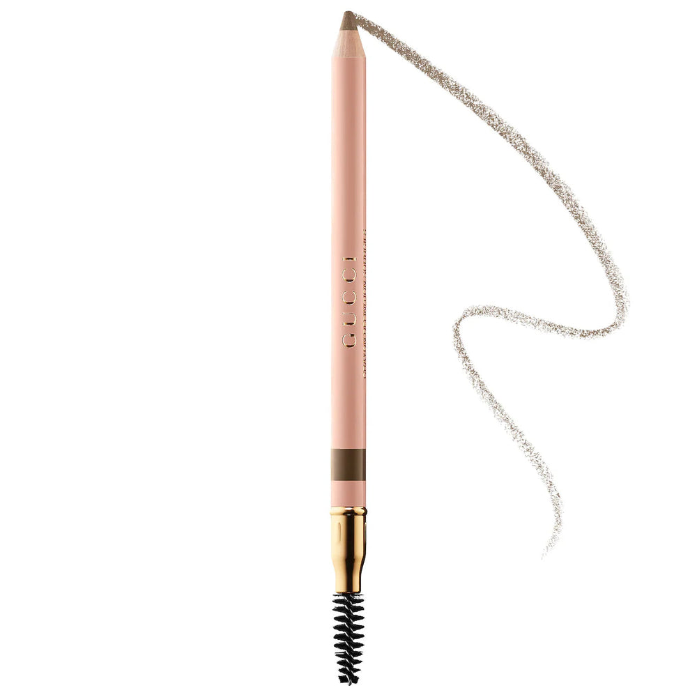gucci-powder-eyebrow-pencil-01