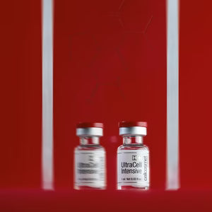 Cellcosmet Ultra Cell Intensive 12x1ml