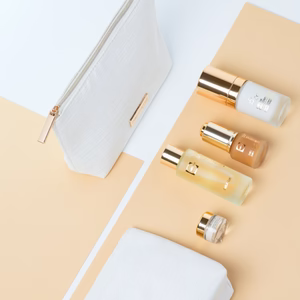 Cellcosmet Instant Glow&Tightening Collection 4 Produkten