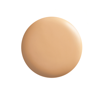 clarins-skin-illusion-velvet-foundation-clarins-110c