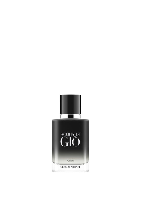 Armani Acqua di Gio Parfum 30ml