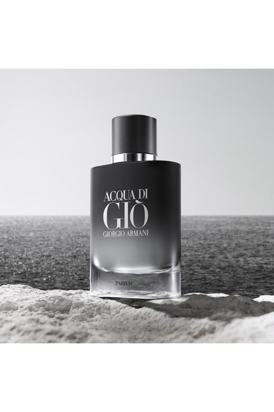 Armani Acqua di Gio Parfum 30ml