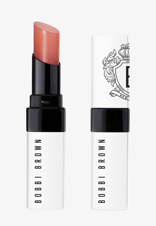 Bobbi Brown Extra Lip Tint 119 Bare Nude