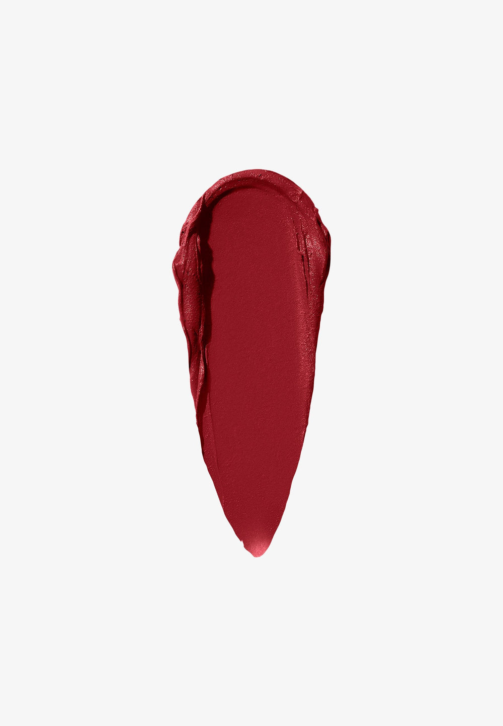 bobbi-b-luxe-matte-lipstick-878